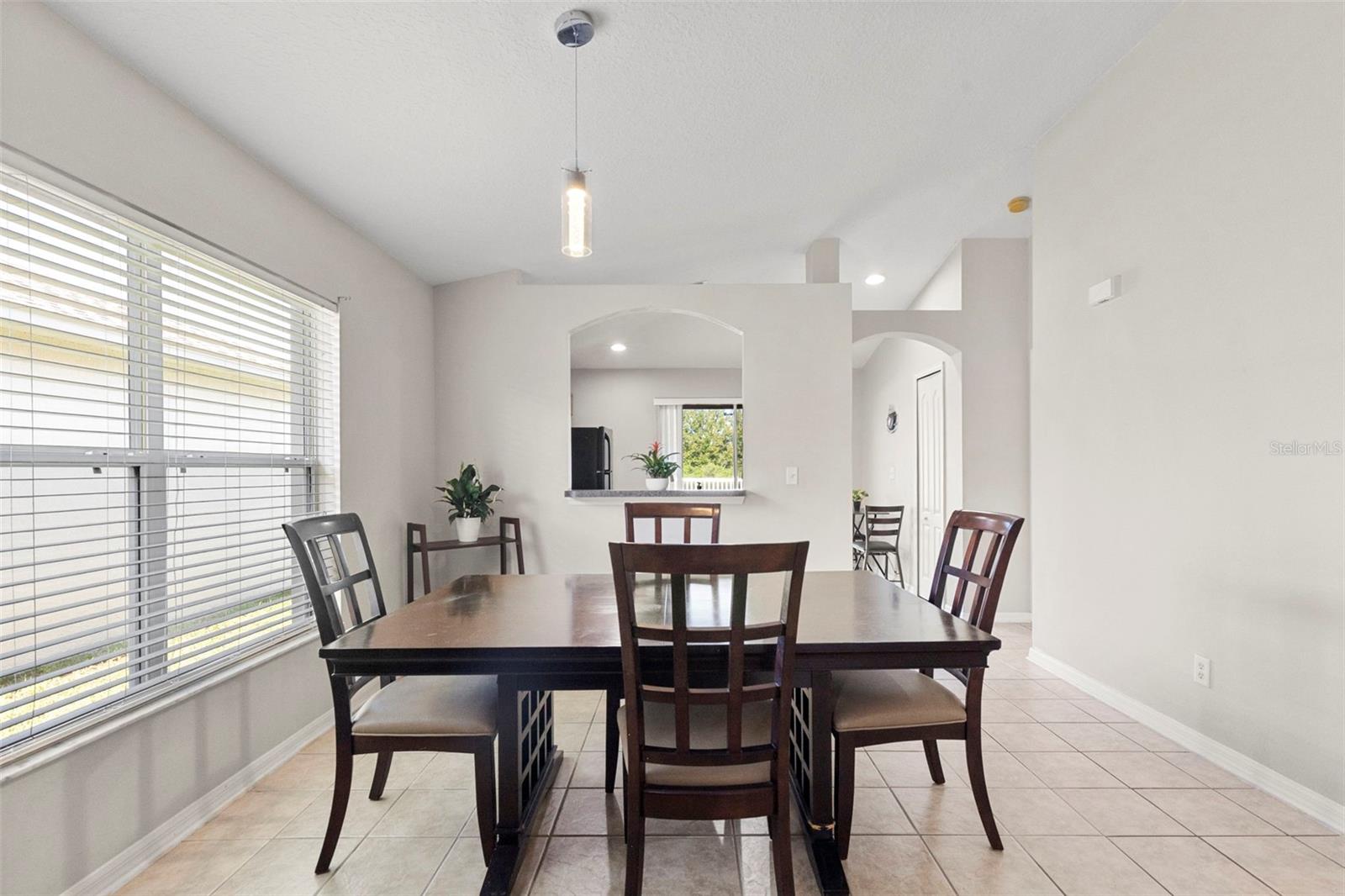 10109 LANDPORT WAY — photo 12
