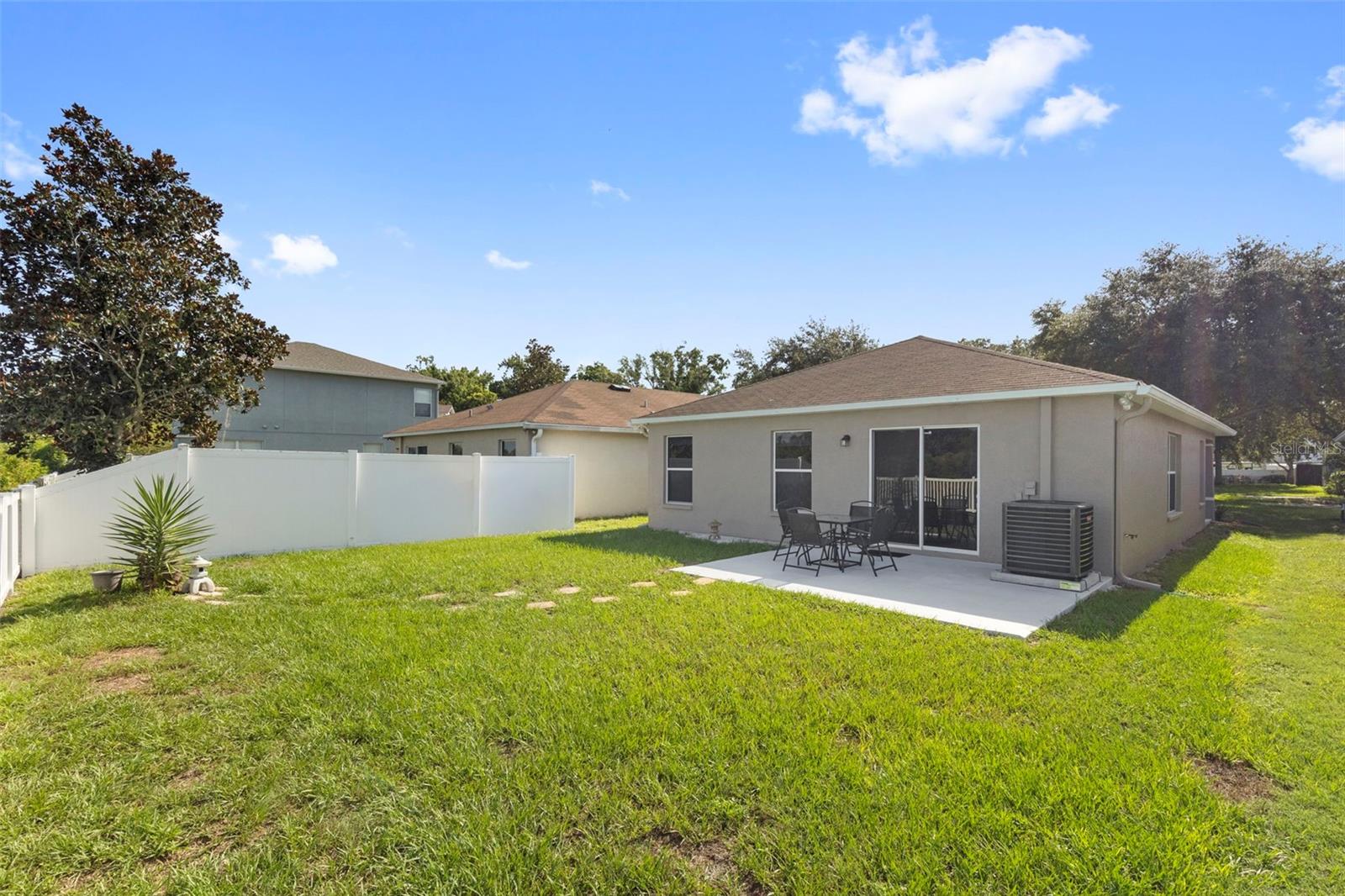 10109 LANDPORT WAY — photo 35
