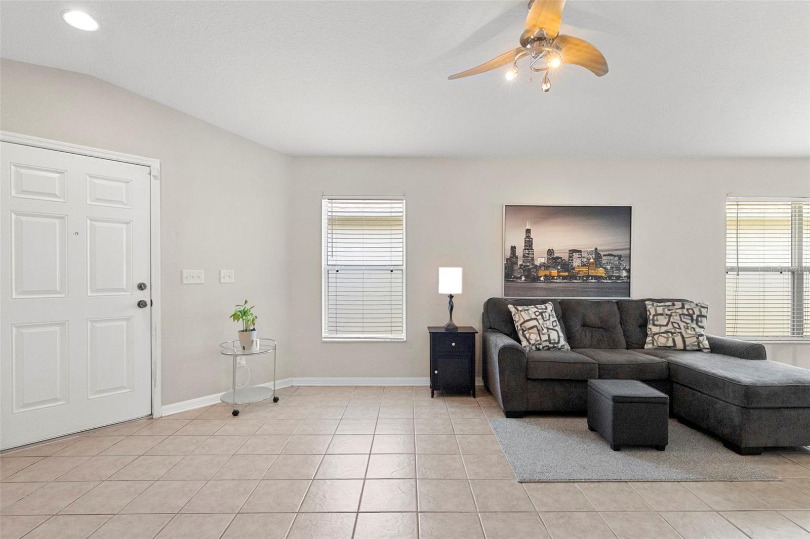 10109 LANDPORT WAY — photo 7
