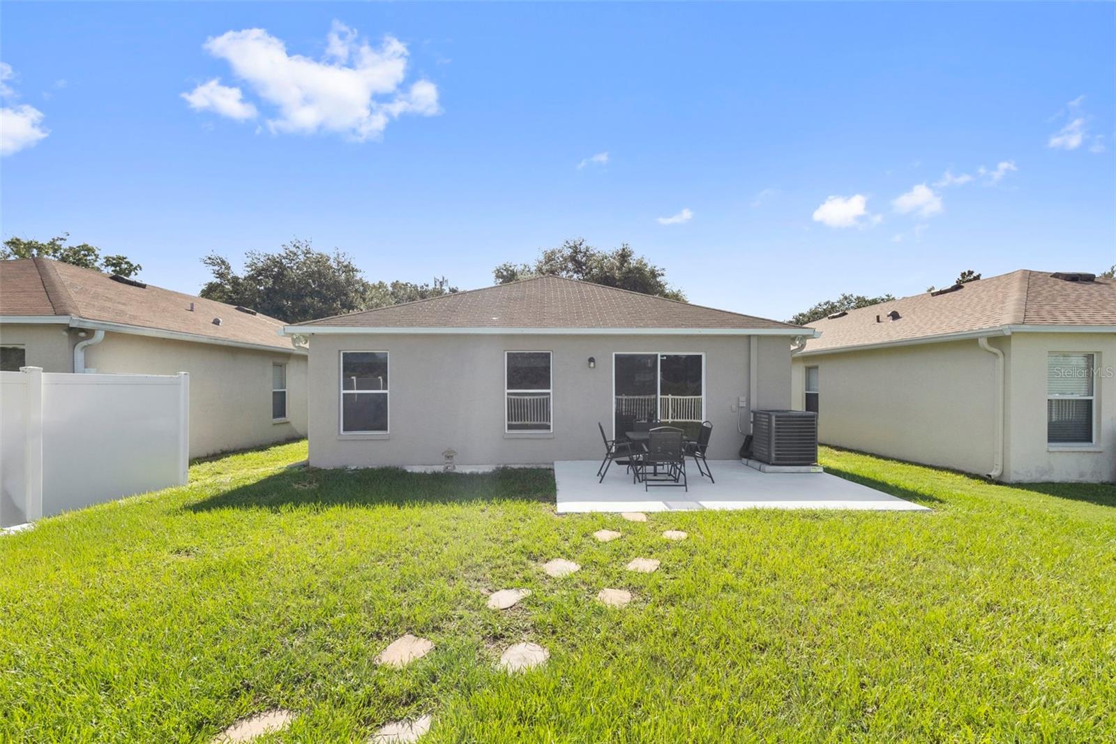 10109 LANDPORT WAY — photo 34