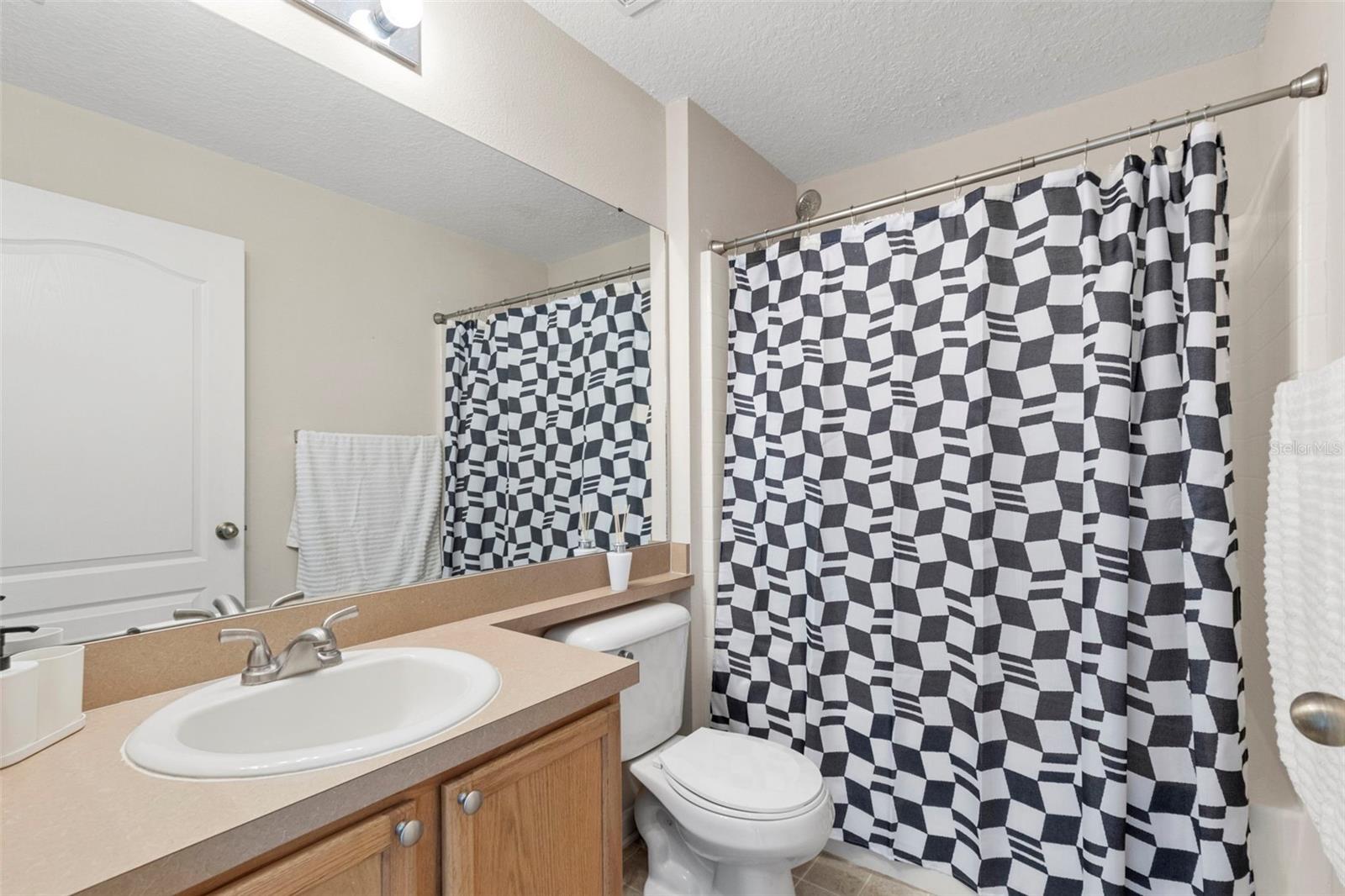 10109 LANDPORT WAY — photo 23