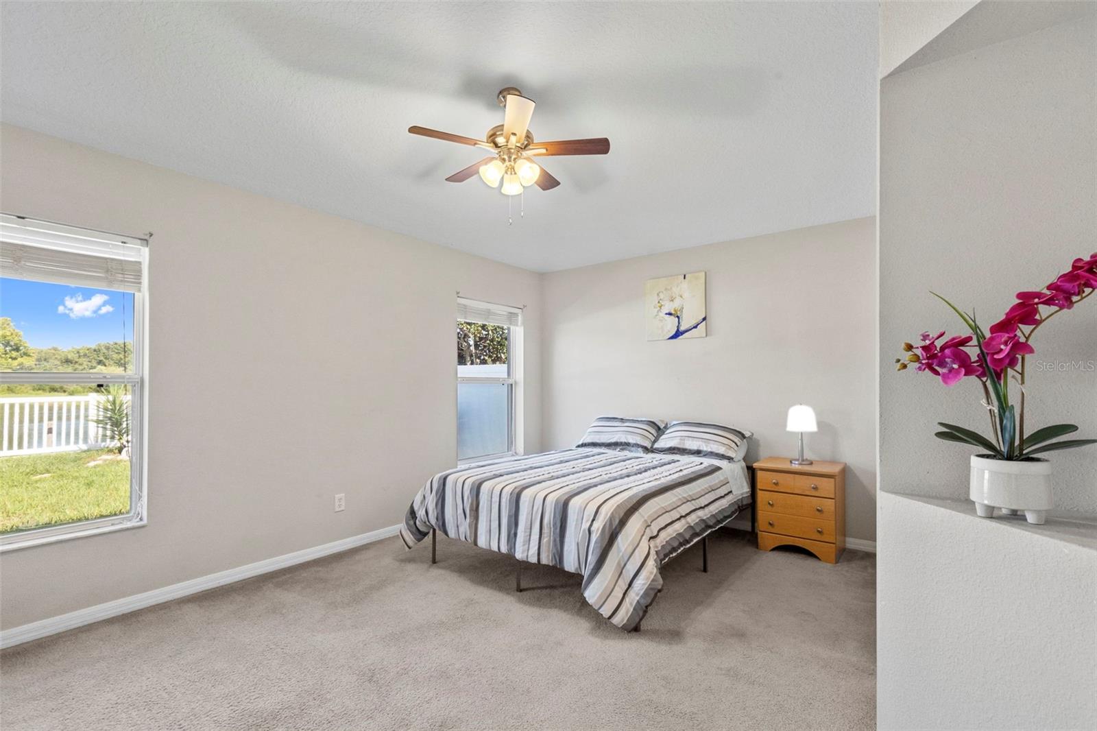 10109 LANDPORT WAY — photo 17