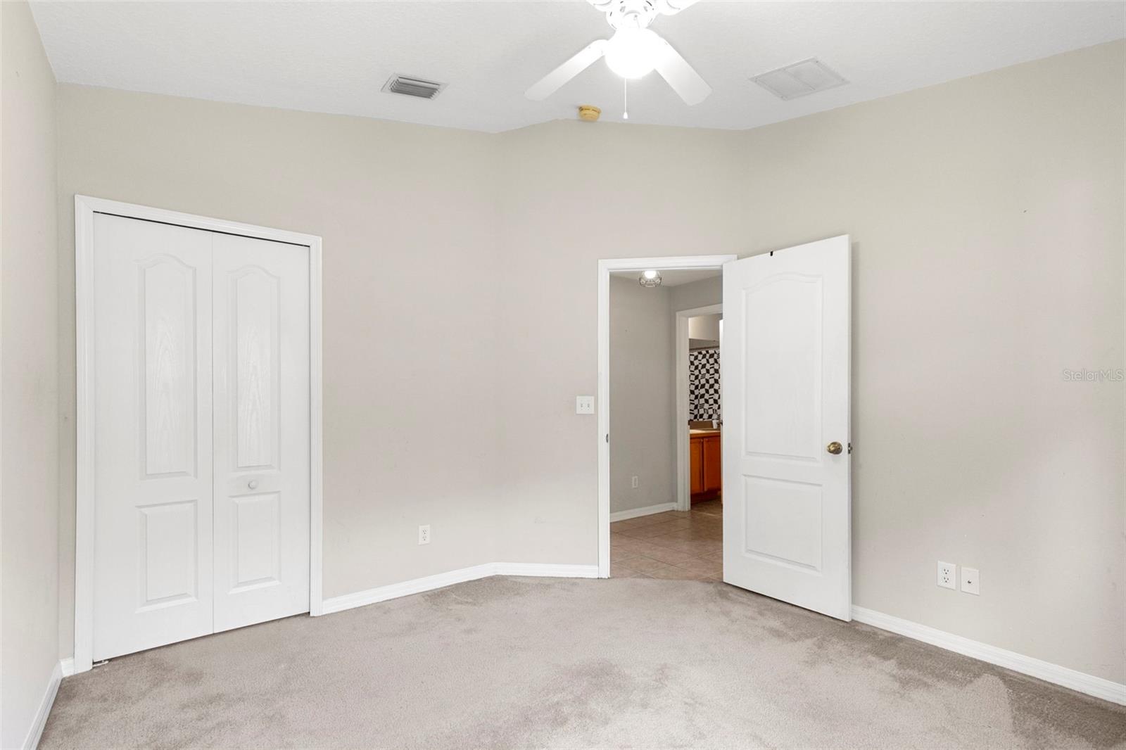 10109 LANDPORT WAY — photo 27
