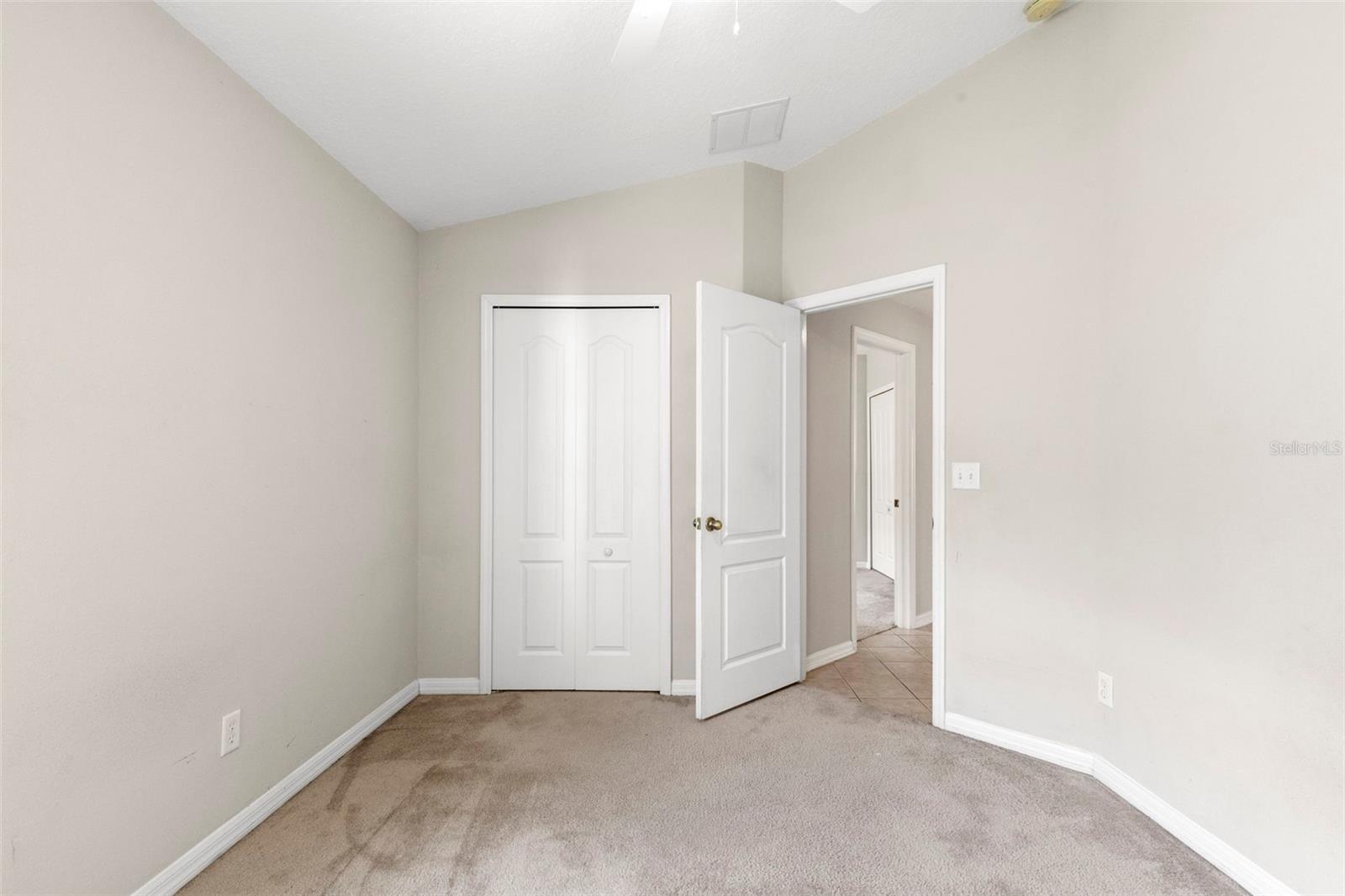 10109 LANDPORT WAY — photo 25