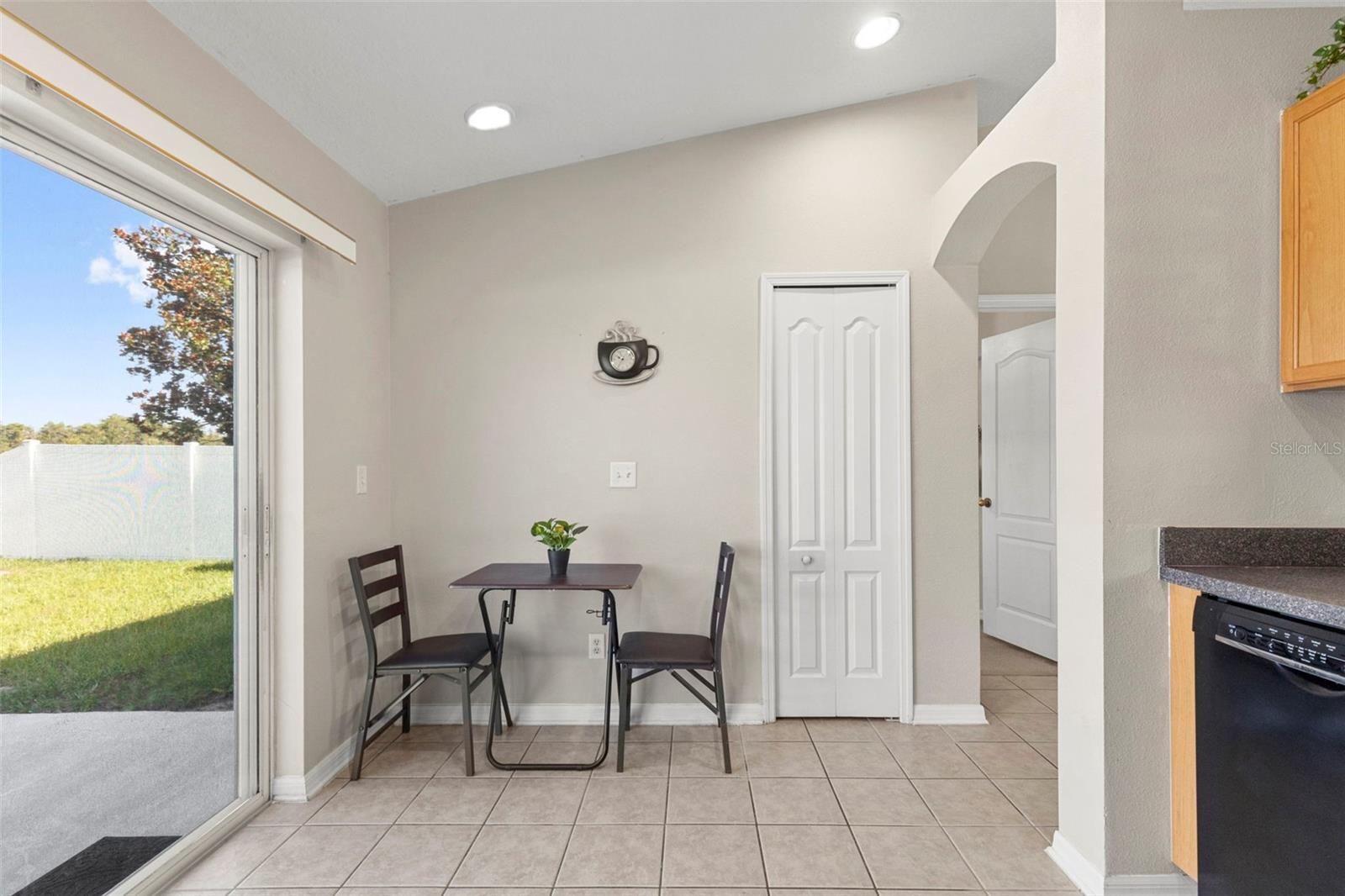 10109 LANDPORT WAY — photo 15