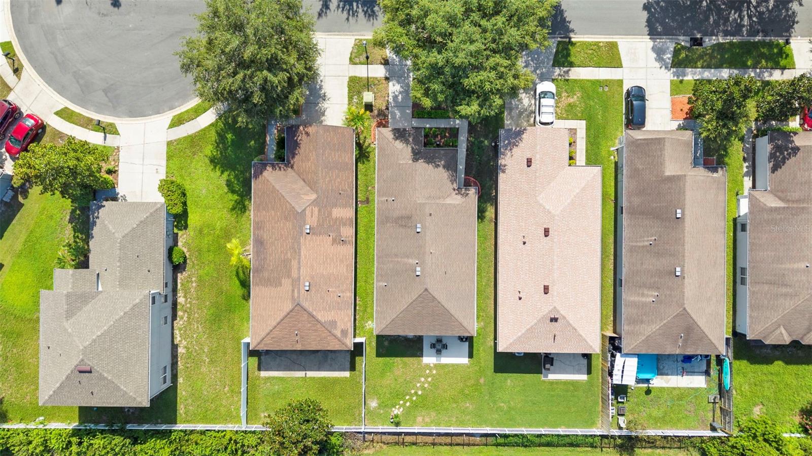 10109 LANDPORT WAY — photo 36