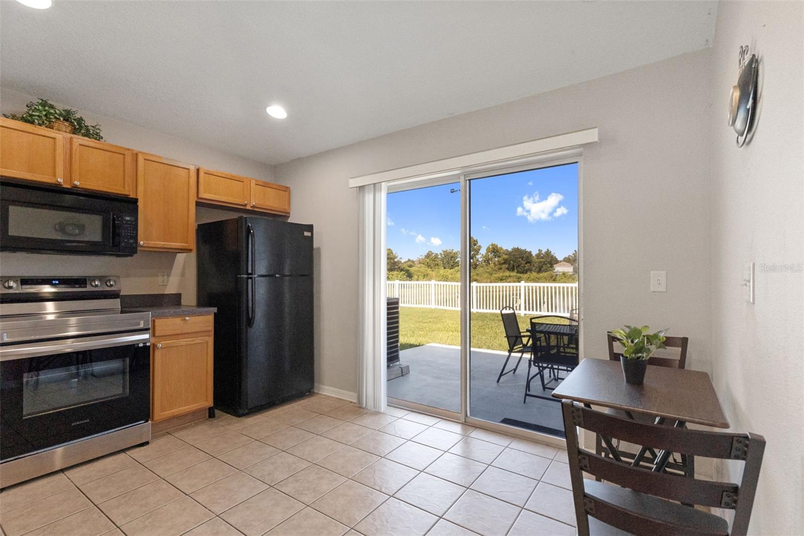 10109 LANDPORT WAY — photo 13