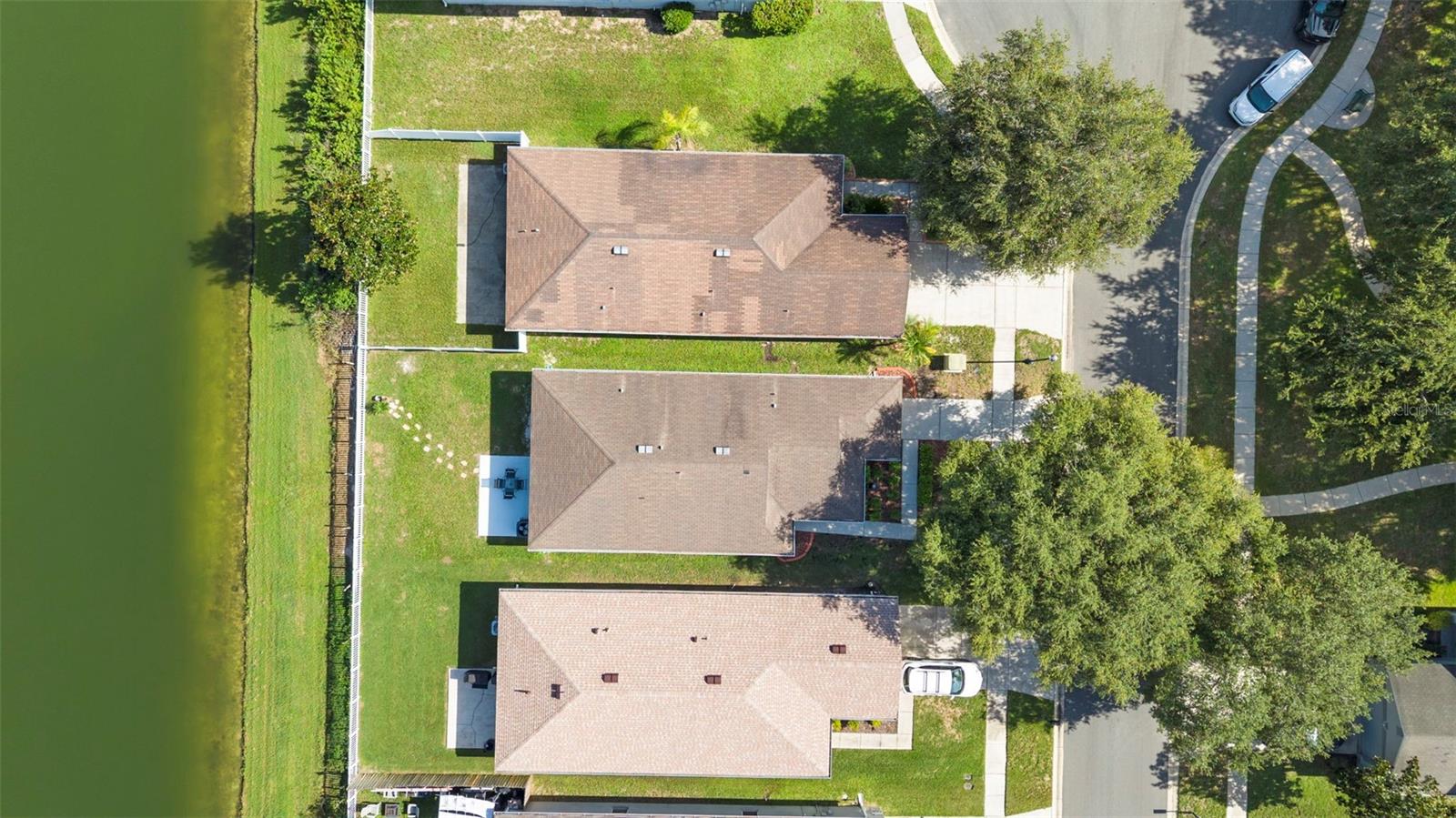 10109 LANDPORT WAY — photo 38