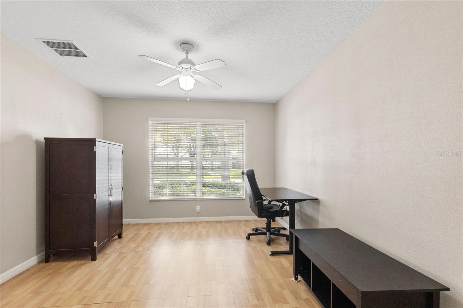 10109 LANDPORT WAY — photo 28