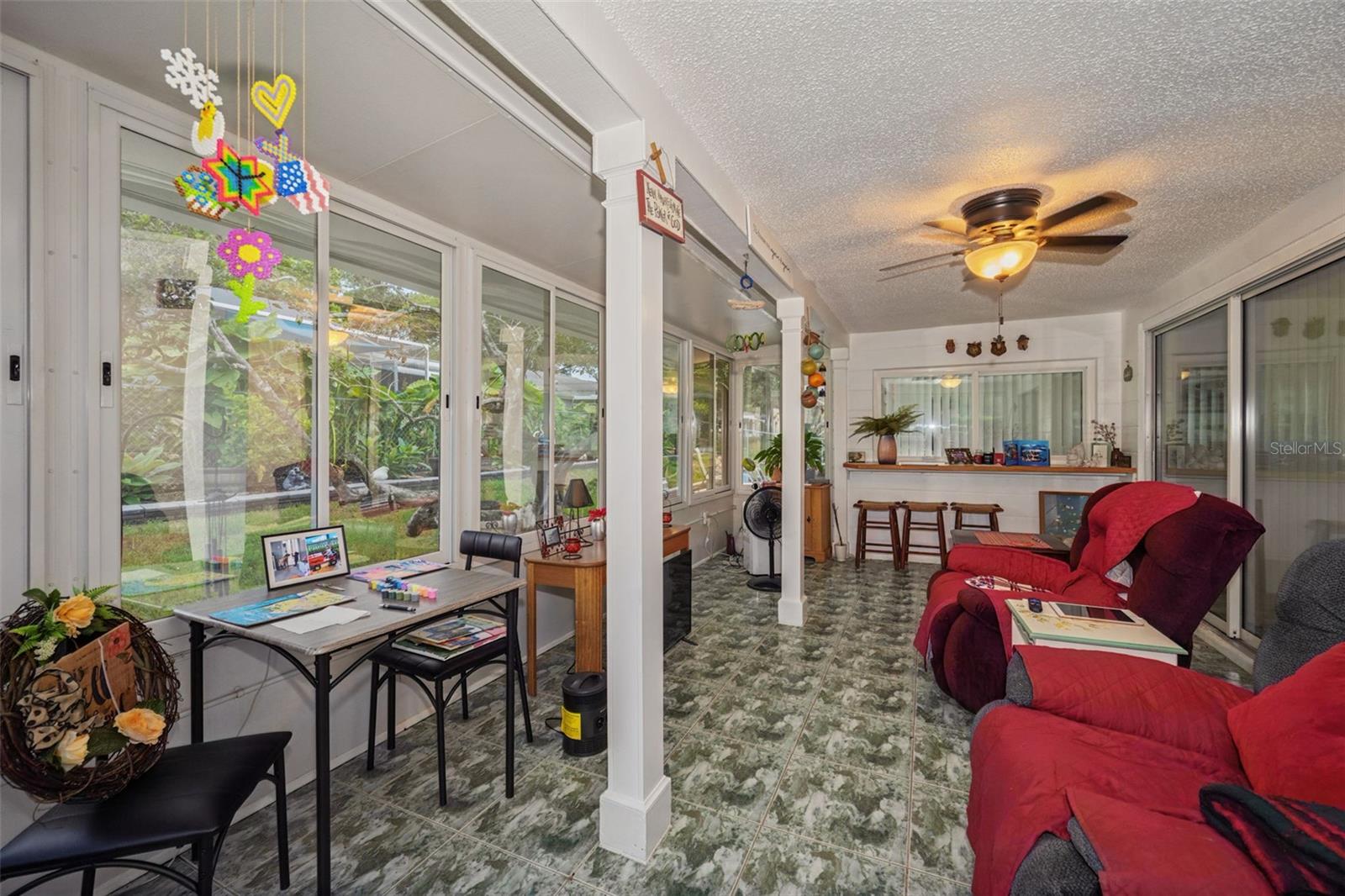 12301 HOUNDS BAY ROW — photo 38