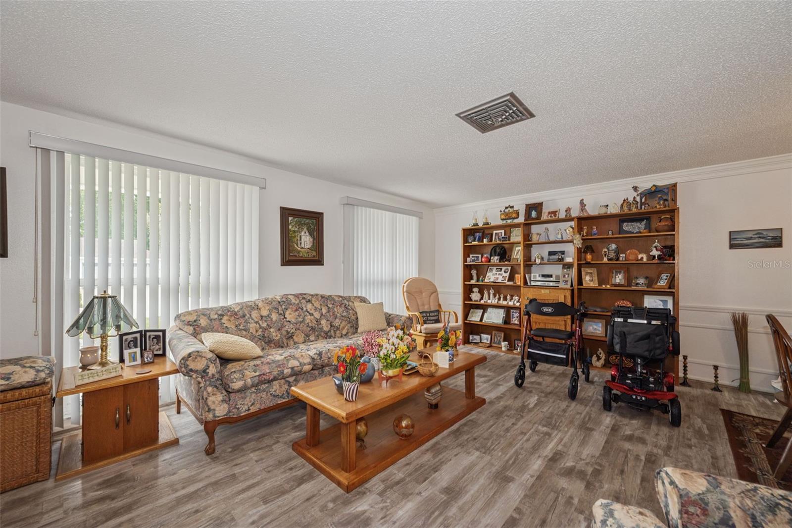 12301 HOUNDS BAY ROW — photo 11