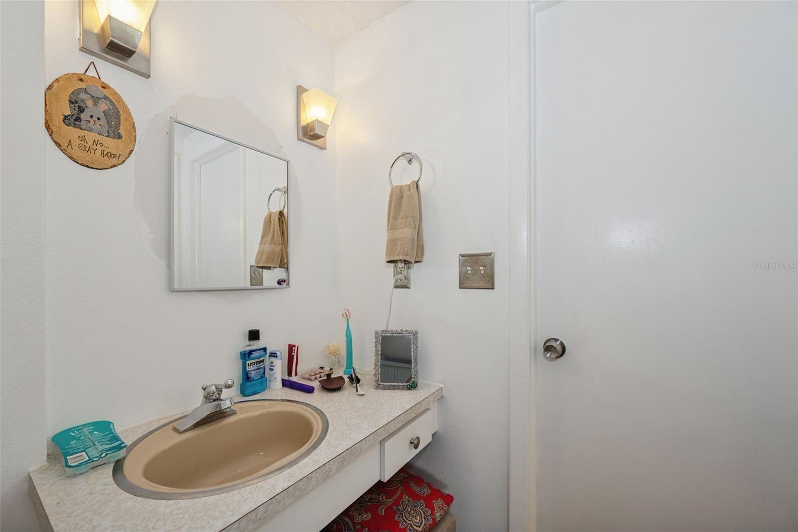 12301 HOUNDS BAY ROW — photo 30