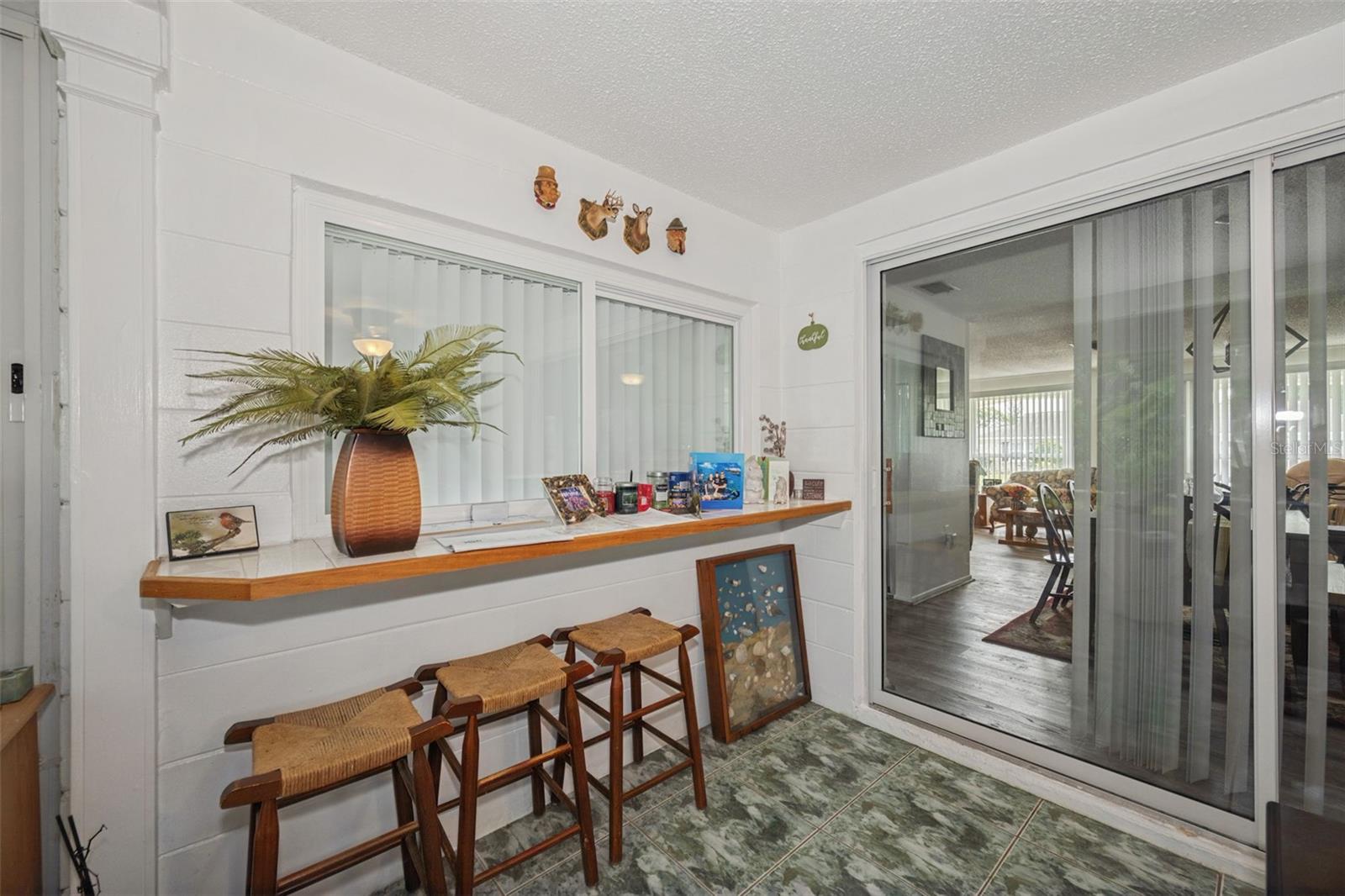 12301 HOUNDS BAY ROW — photo 40