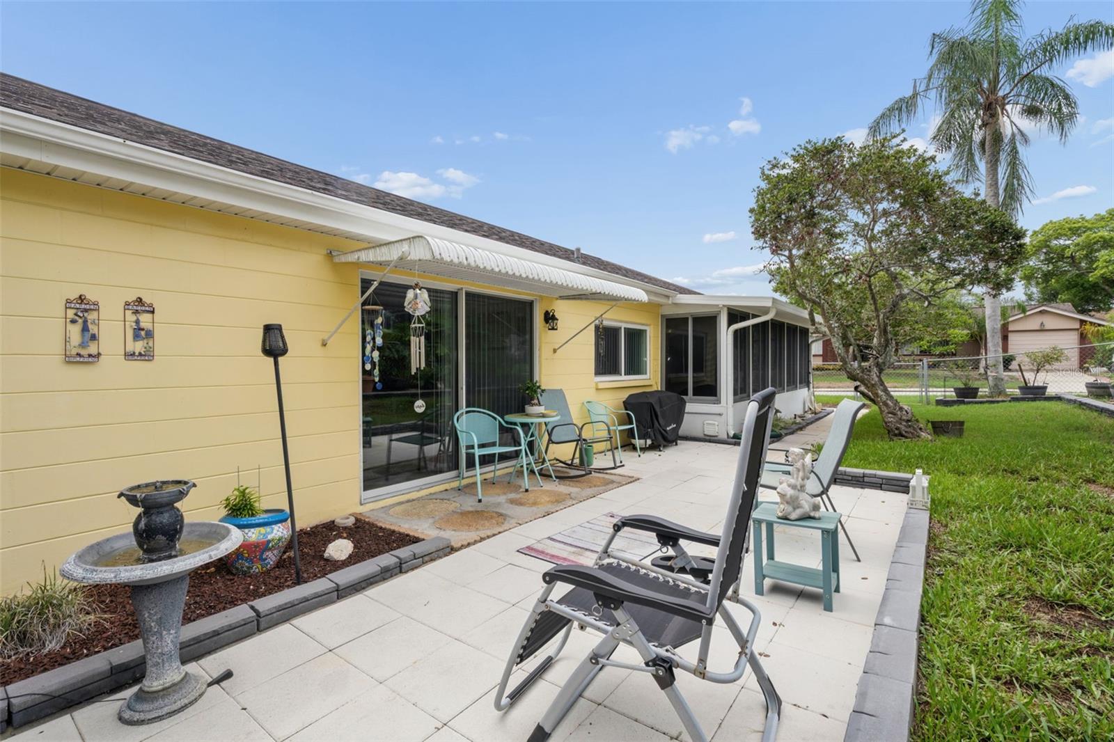 12301 HOUNDS BAY ROW — photo 44