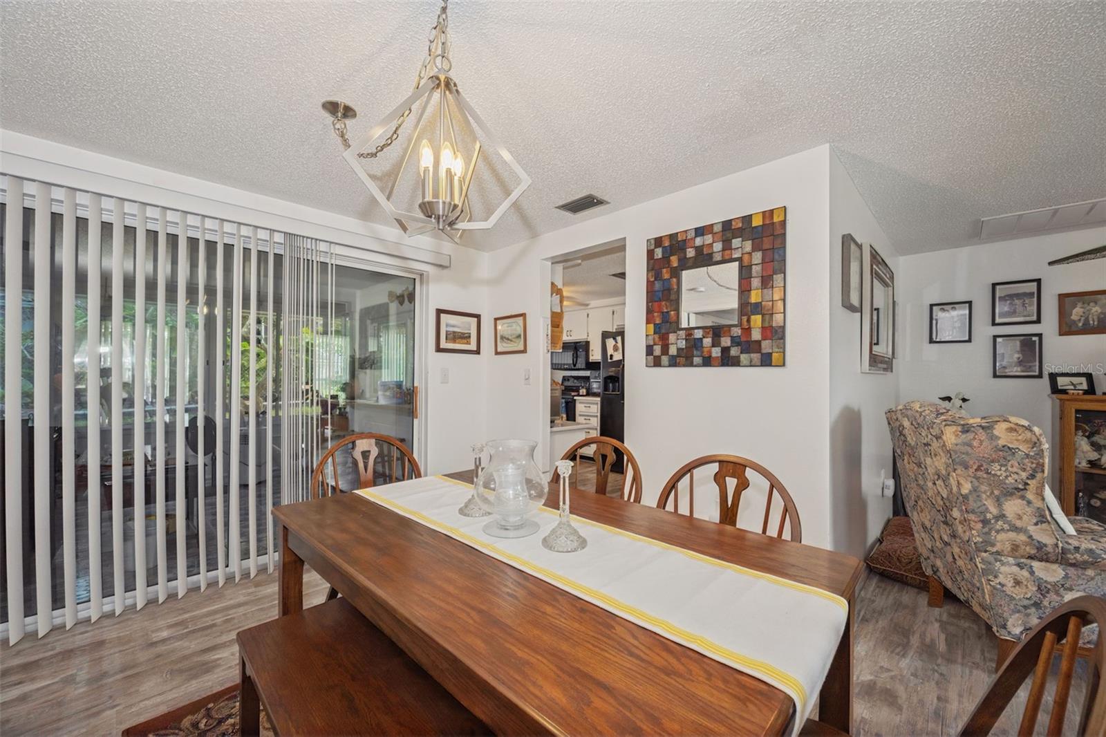 12301 HOUNDS BAY ROW — photo 15