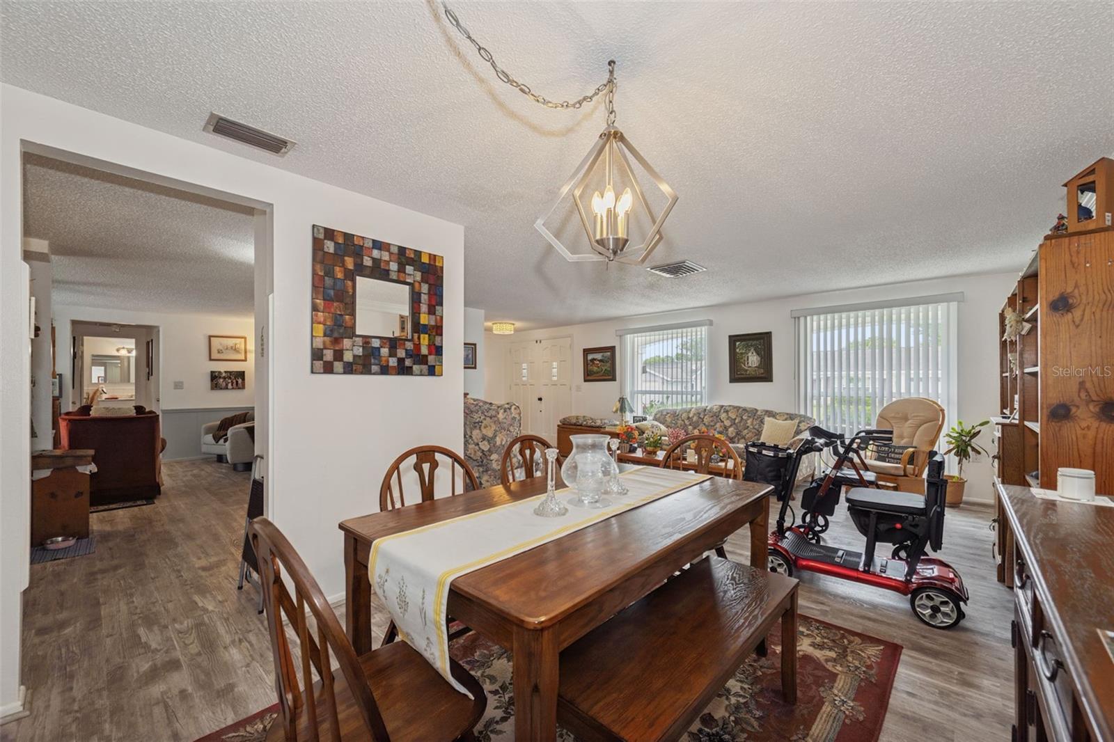 12301 HOUNDS BAY ROW — photo 16