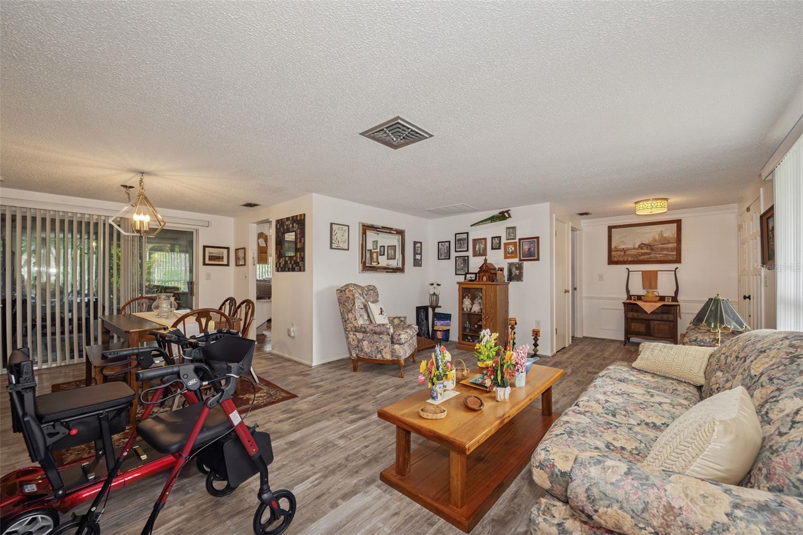 12301 HOUNDS BAY ROW — photo 13