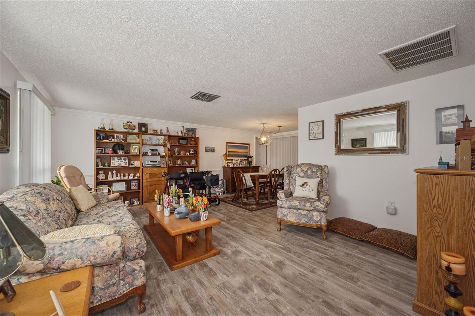 12301 HOUNDS BAY ROW — photo 10