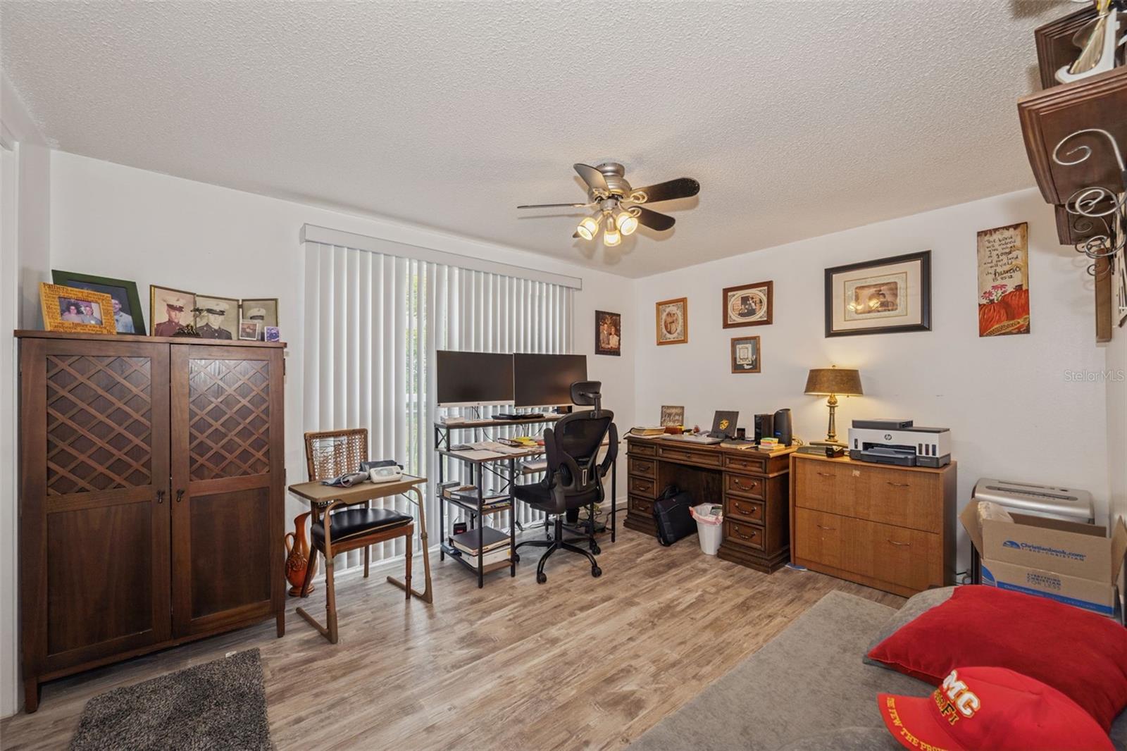 12301 HOUNDS BAY ROW — photo 32