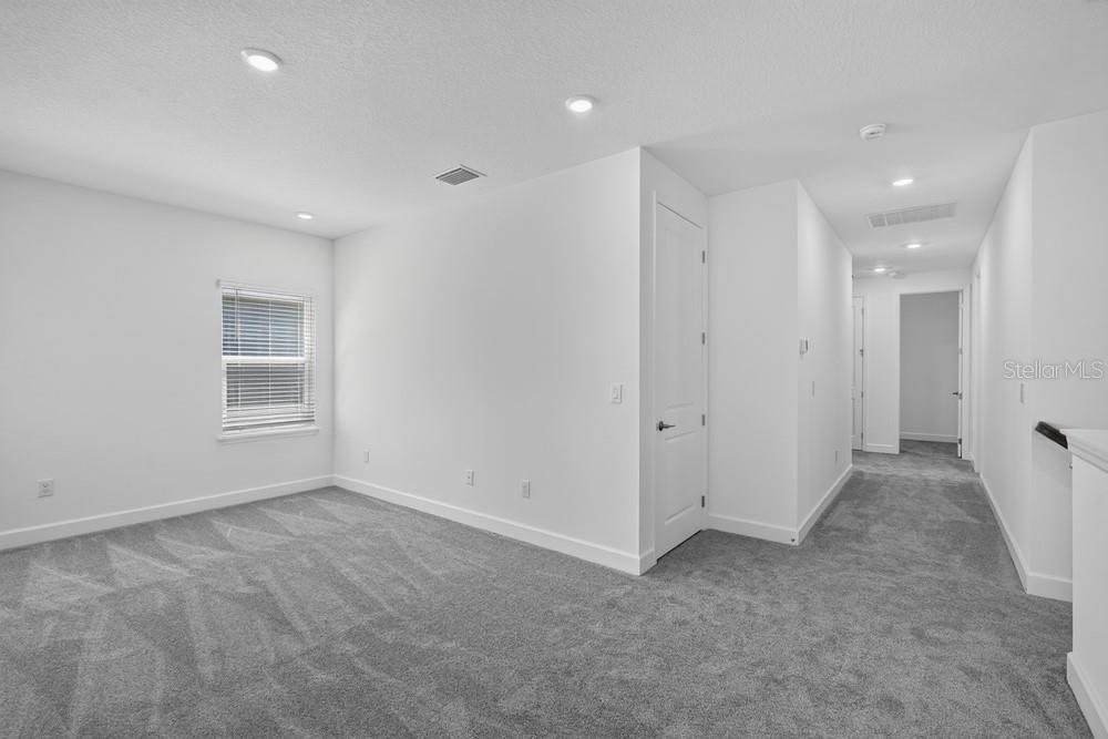 1623 ANSON LN — photo 29