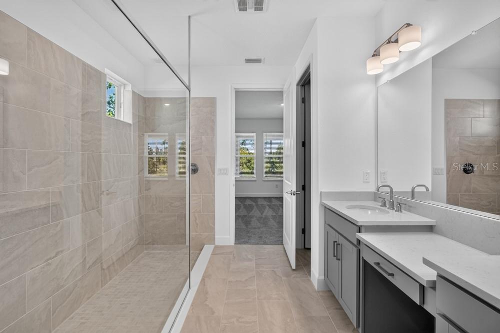 1623 ANSON LN — photo 11