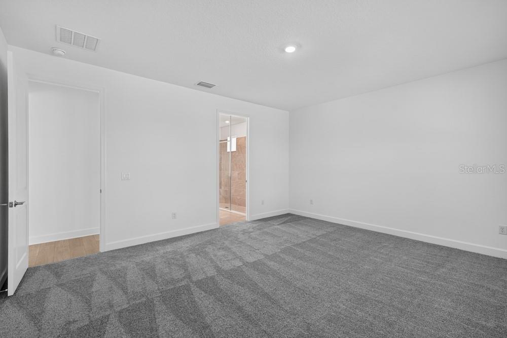 1623 ANSON LN — photo 10