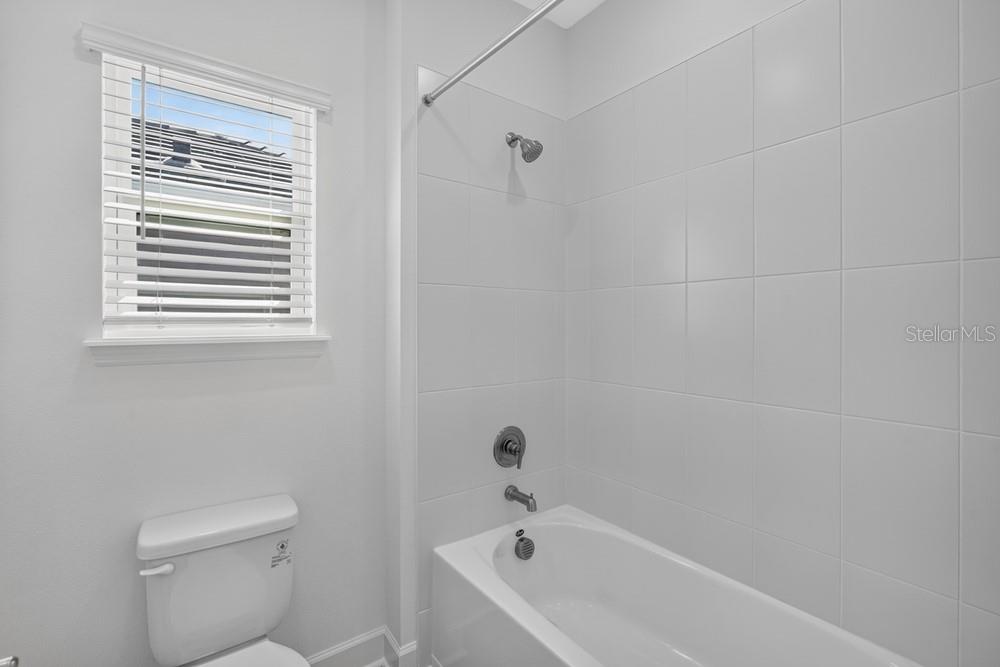 1623 ANSON LN — photo 25
