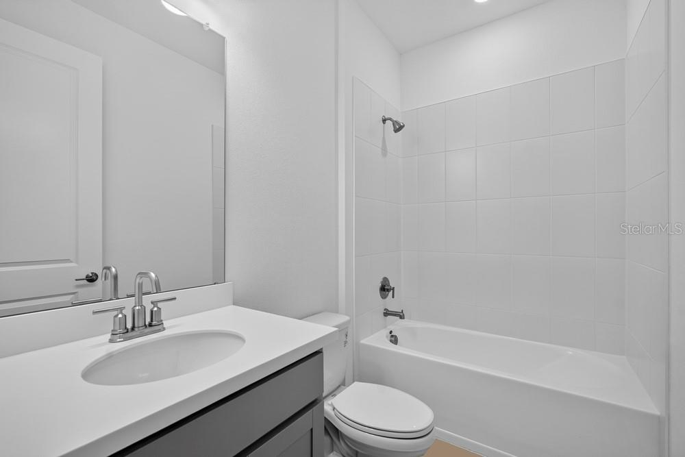 1623 ANSON LN — photo 23