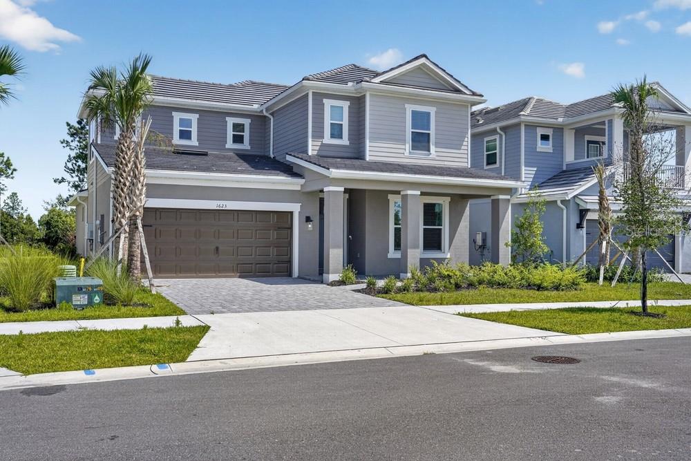 1623 ANSON LN — photo 34