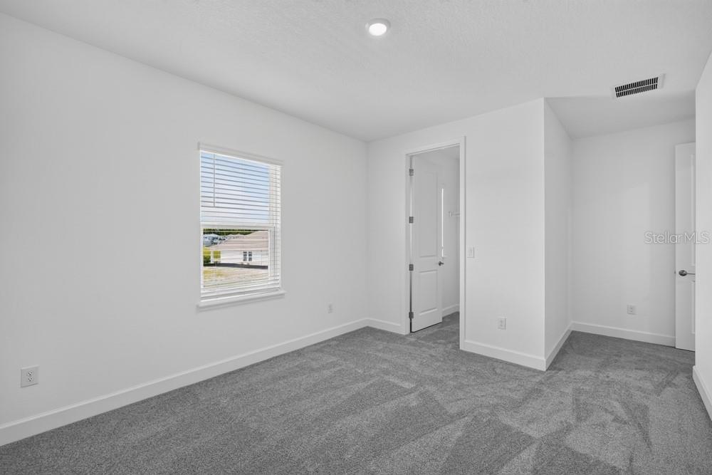 1623 ANSON LN — photo 20
