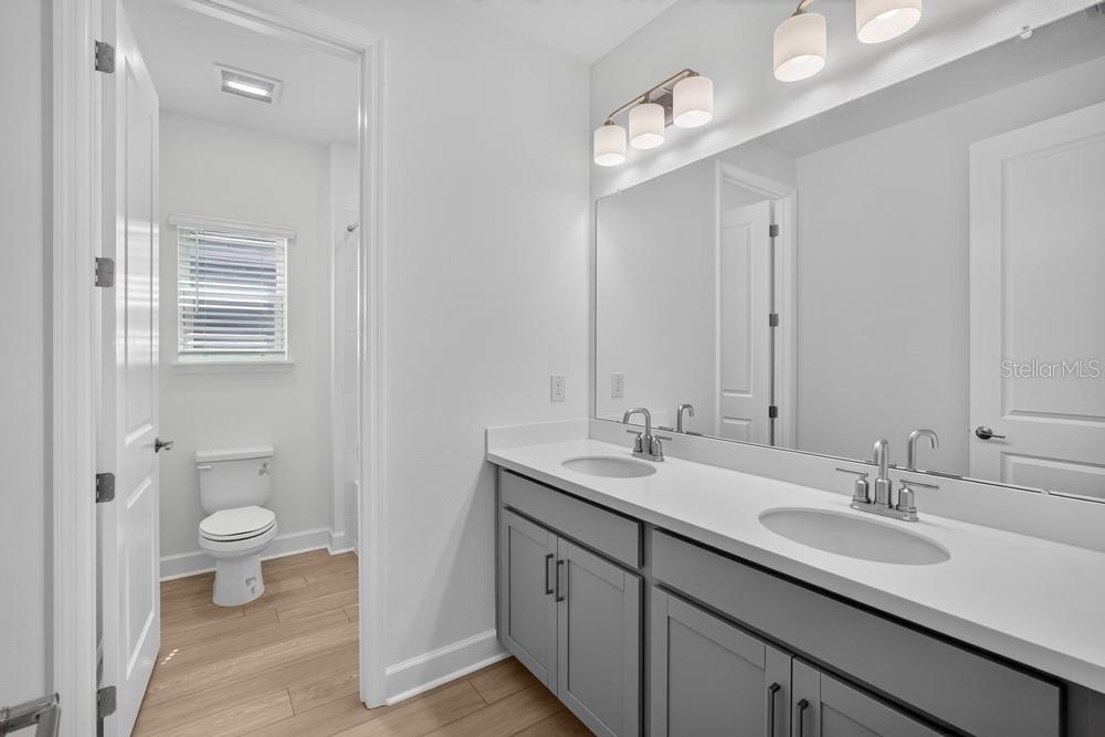 1623 ANSON LN — photo 24