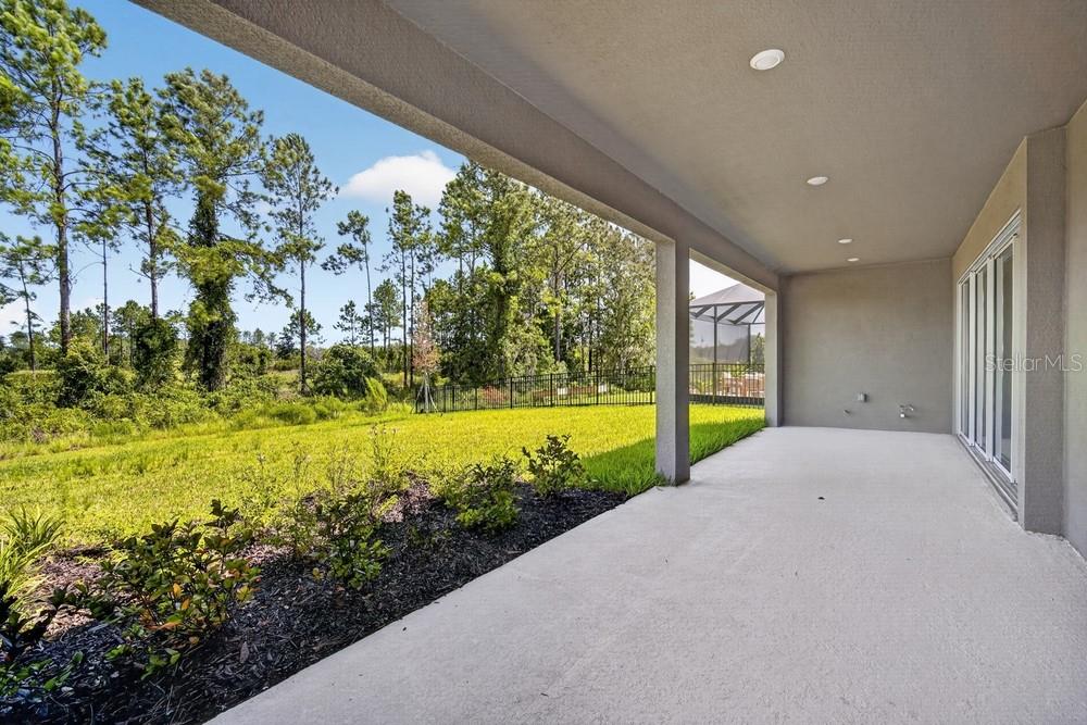 1623 ANSON LN — photo 31