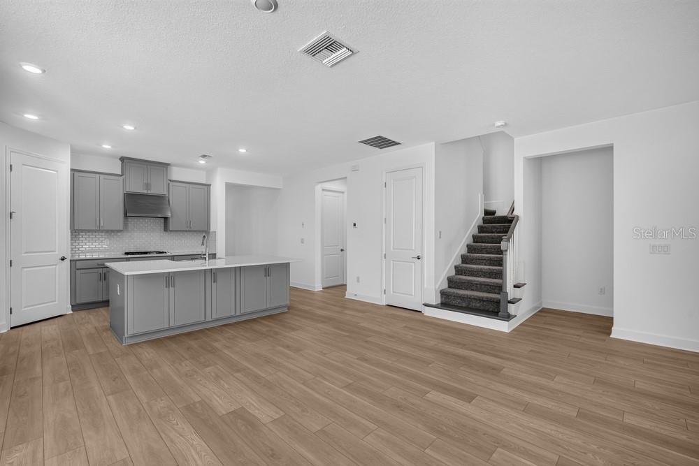 1623 ANSON LN — photo 7