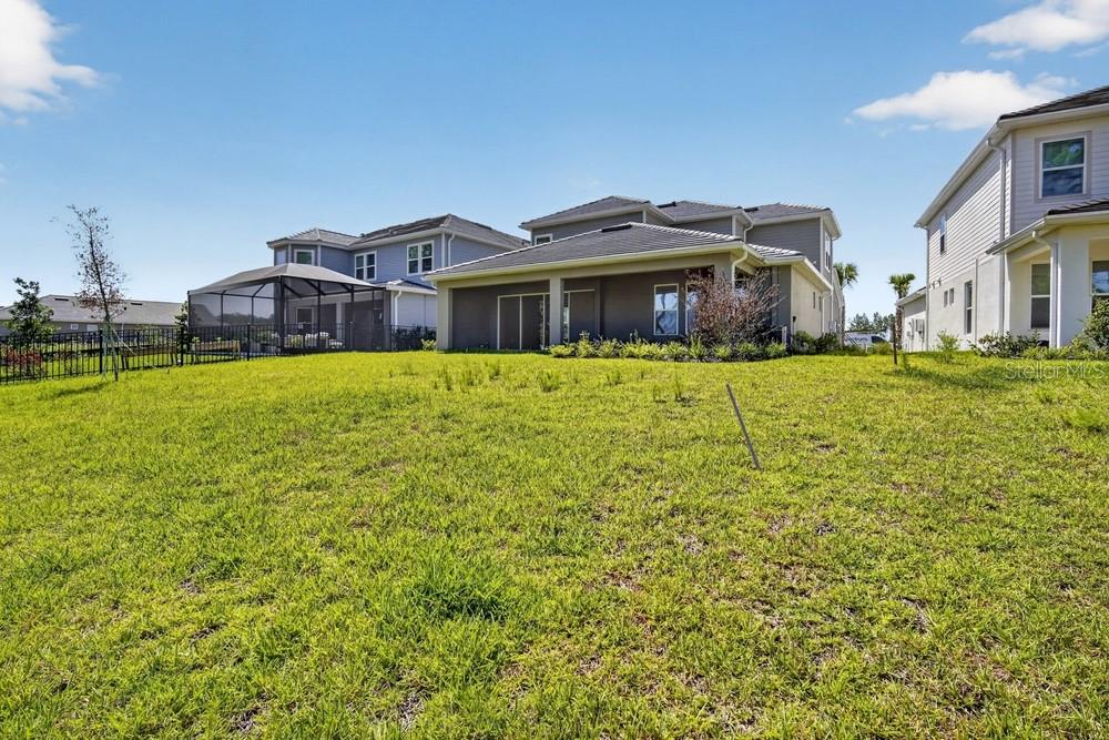1623 ANSON LN — photo 32