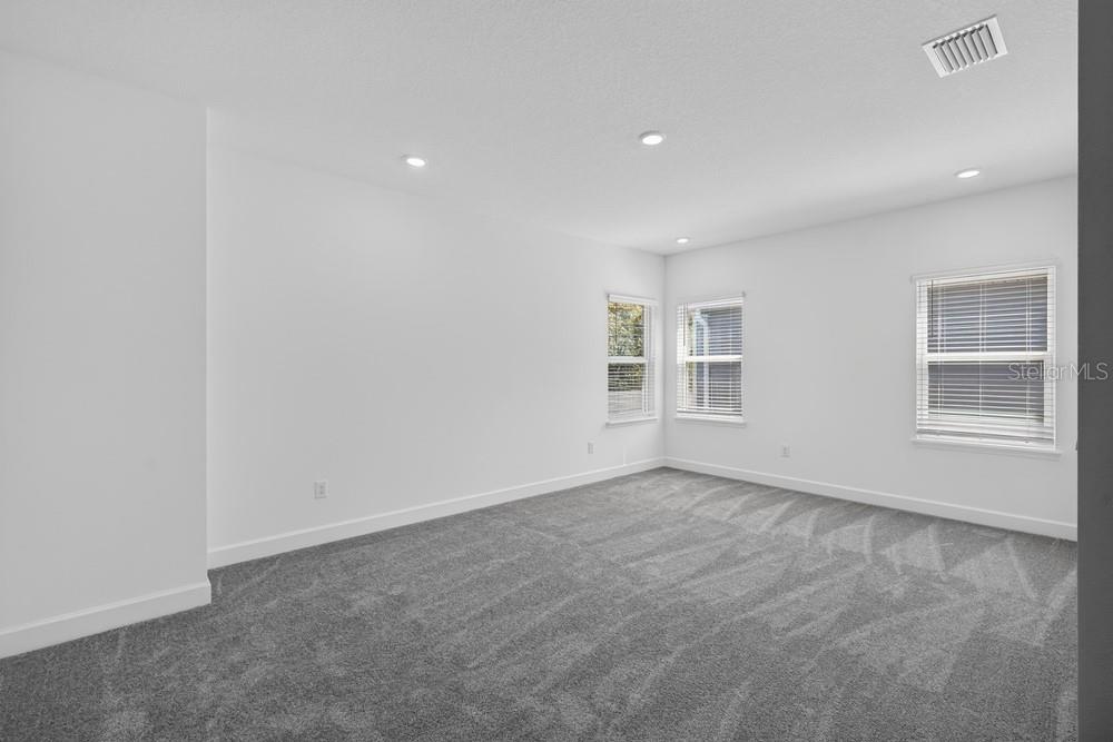 1623 ANSON LN — photo 28
