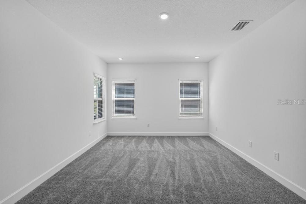 1623 ANSON LN — photo 27