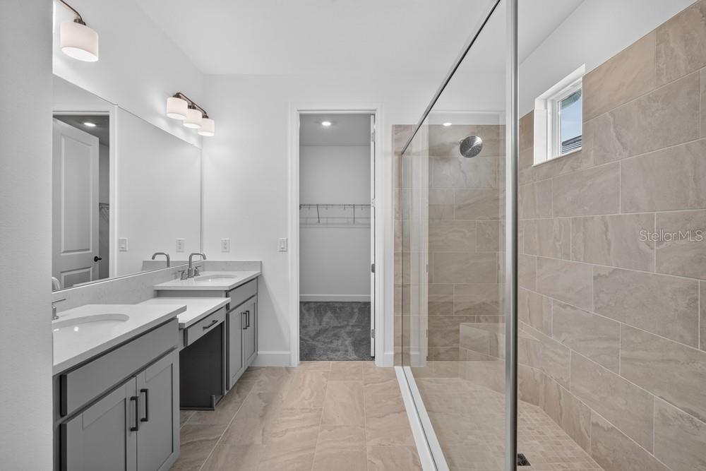1623 ANSON LN — photo 4