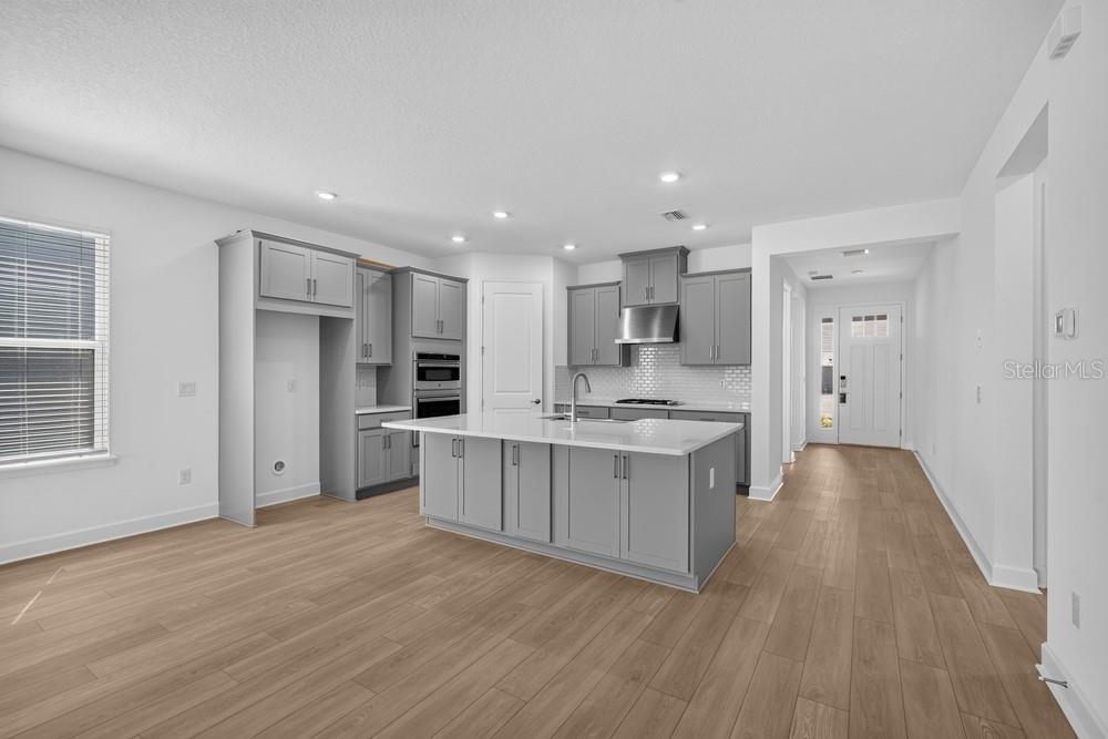 1623 ANSON LN — photo 6