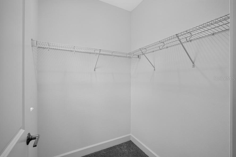1623 ANSON LN — photo 14