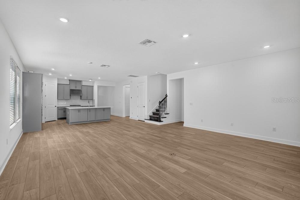 1623 ANSON LN — photo 8