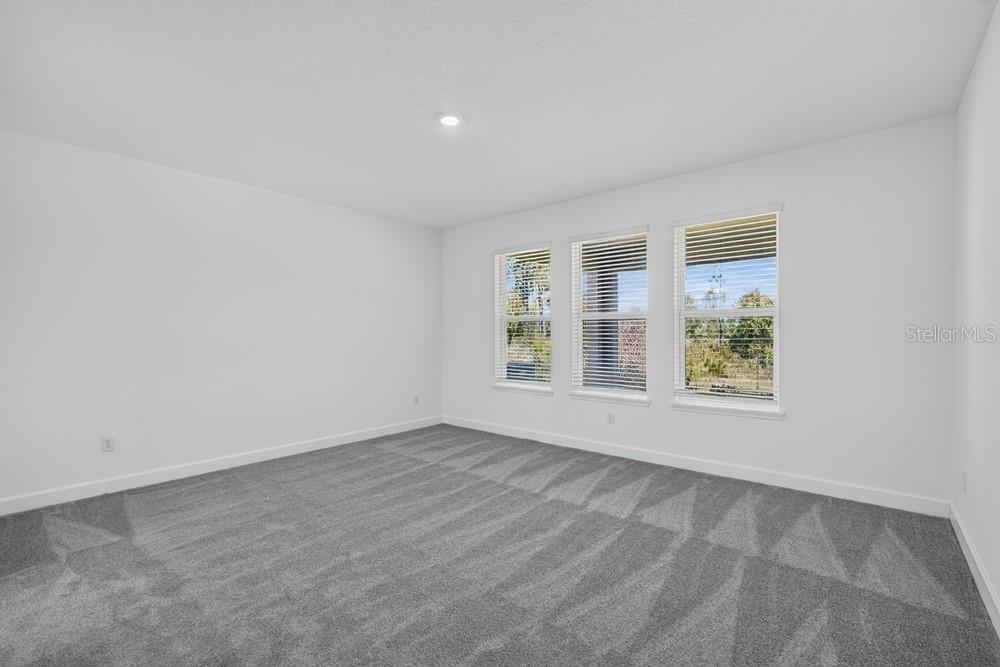 1623 ANSON LN — photo 9