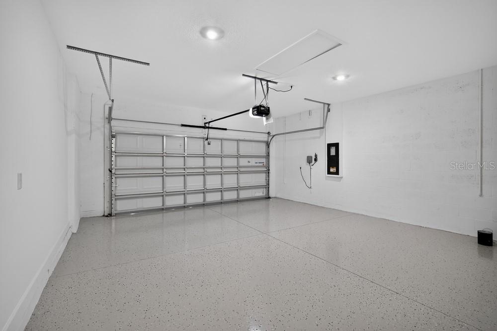 1623 ANSON LN — photo 33