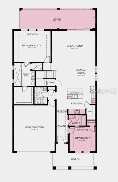 1623 ANSON LN — photo 35