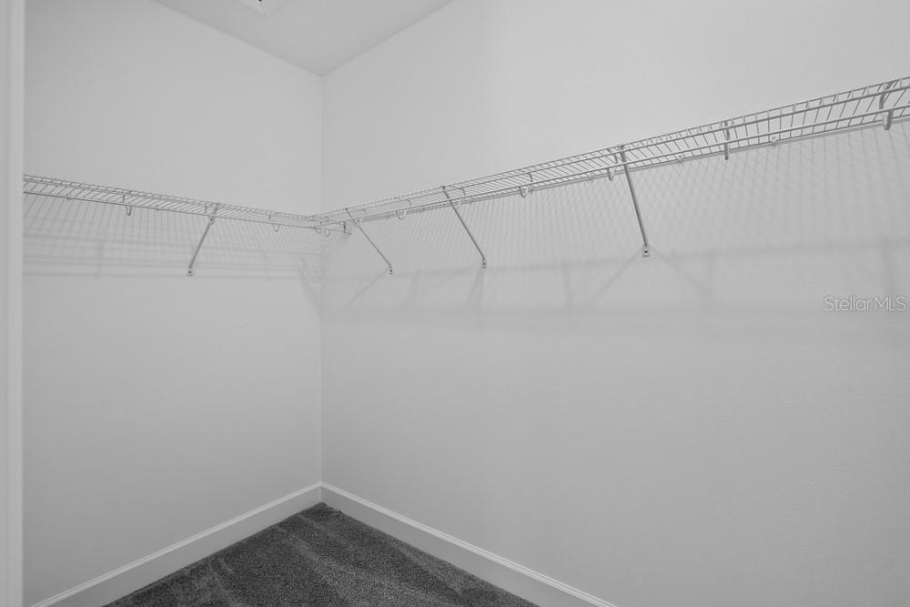 1623 ANSON LN — photo 13