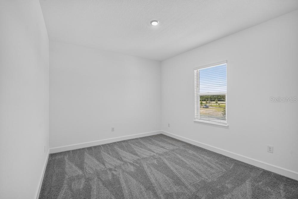 1623 ANSON LN — photo 19