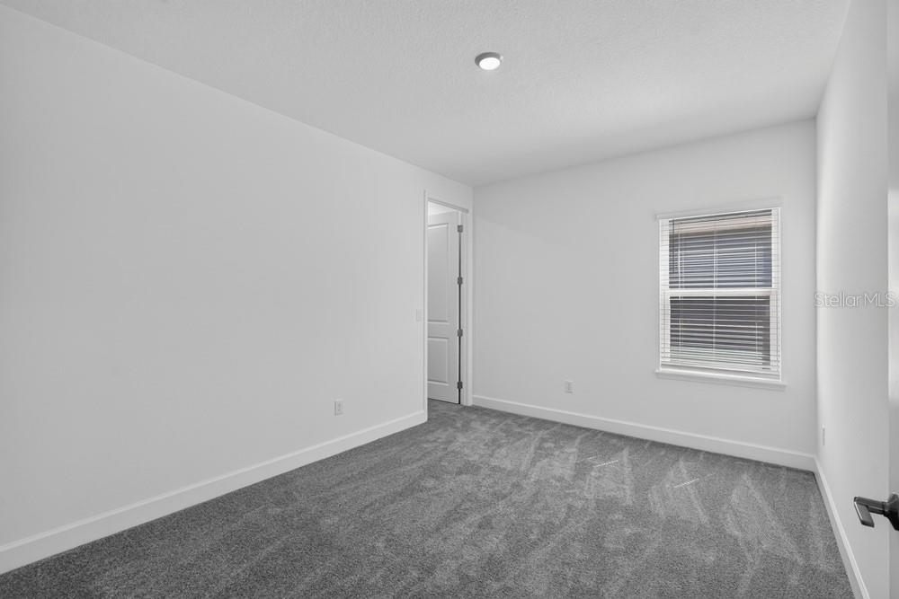 1623 ANSON LN — photo 17