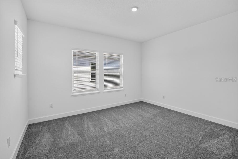 1623 ANSON LN — photo 21