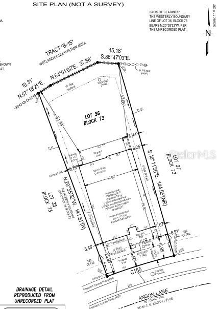 1623 ANSON LN — photo 37