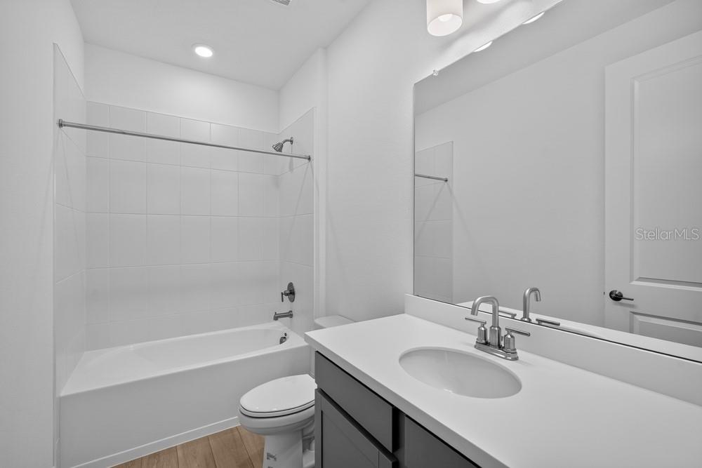 1623 ANSON LN — photo 26
