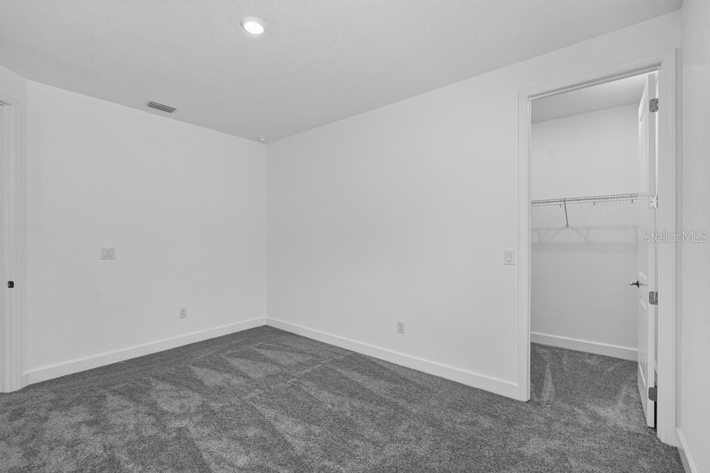 1623 ANSON LN — photo 18